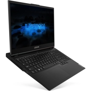 Lenovo Legion 5 15IMH05