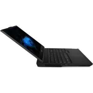 Lenovo Legion 5 15IMH05