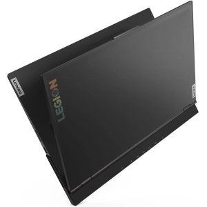 Lenovo Legion 5 17IMH05