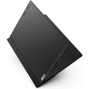 Lenovo Legion 5 17IMH05