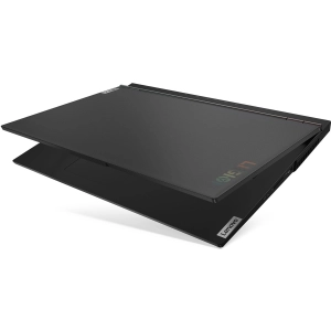 Lenovo Legion 5 17IMH05