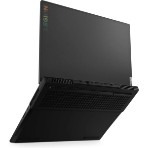 Lenovo Legion 5 17IMH05