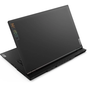 Lenovo Legion 5 17IMH05