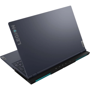 Lenovo Legion 7 15IMH05