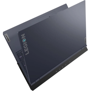 Lenovo Legion 7 15IMH05