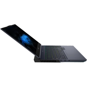 Lenovo Legion 7 15IMH05