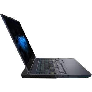 Lenovo Legion 7 15IMH05