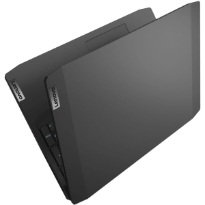 Lenovo IdeaPad Gaming 3 15IMH05