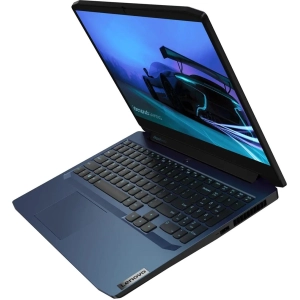 Lenovo IdeaPad Gaming 3 15IMH05