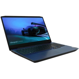 Lenovo IdeaPad Gaming 3 15IMH05