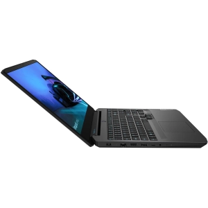 Lenovo IdeaPad Gaming 3 15IMH05