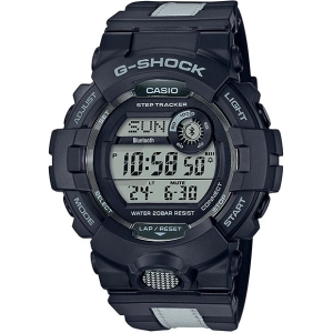 Reloj Casio G-Shock GBD-800LU-1