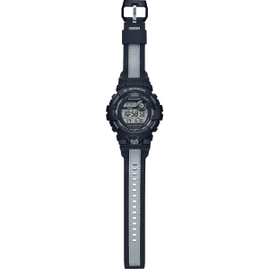 Casio G-Shock GBD-800LU-1