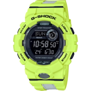 Reloj Casio G-Shock GBD-800LU-9