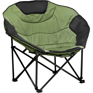 Mueble camping NEREST NR-40