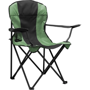 Mobiliario camping NEREST NR-36