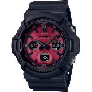 Reloj Casio G-Shock GAW-100AR-1A