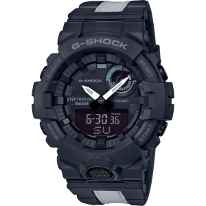 Reloj Casio G-Shock GBA-800LU-1A