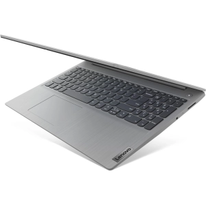 Lenovo IdeaPad 3 15ADA05