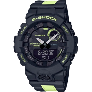 Reloj Casio G-Shock GBA-800LU-1A1