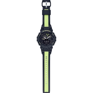 Casio G-Shock GBA-800LU-1A1