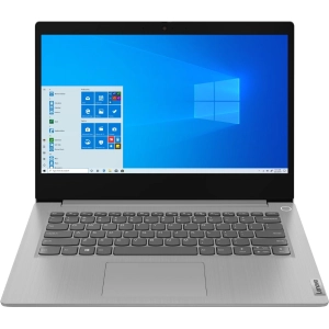 Cuaderno Lenovo IdeaPad 3 14ADA05