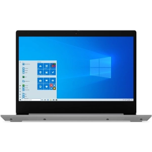 Lenovo IdeaPad 3 14ADA05