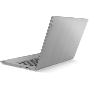 Lenovo IdeaPad 3 14ADA05