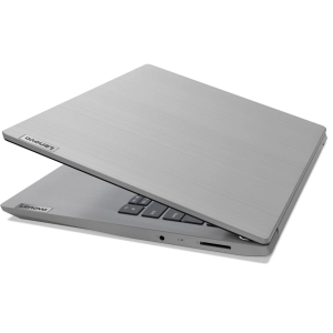 Lenovo IdeaPad 3 14ADA05