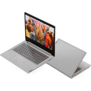 Lenovo IdeaPad 3 14ADA05