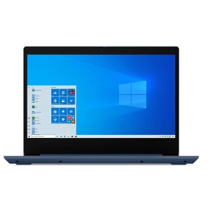 Lenovo IdeaPad 3 14ADA05