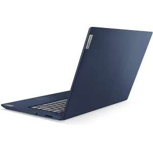 Lenovo IdeaPad 3 14ADA05