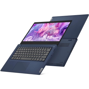 Lenovo IdeaPad 3 14ADA05