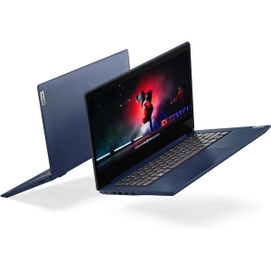 Lenovo IdeaPad 3 14ADA05