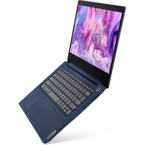 Lenovo IdeaPad 3 14ADA05