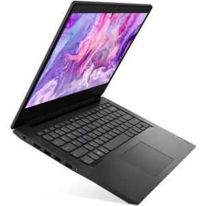 Lenovo IdeaPad 3 14IIL05