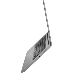 Lenovo IdeaPad 3 14IIL05