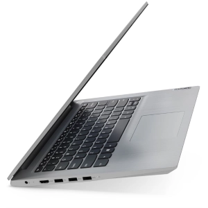 Lenovo IdeaPad 3 14IIL05