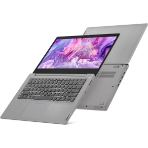 Lenovo IdeaPad 3 14IIL05