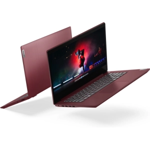 Lenovo IdeaPad 3 14IIL05