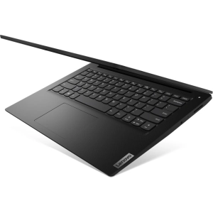 Lenovo IdeaPad 3 14IIL05