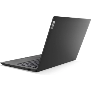 Lenovo IdeaPad 3 14IIL05