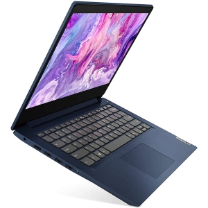 Lenovo IdeaPad 3 14IIL05