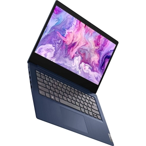 Lenovo IdeaPad 3 14IIL05