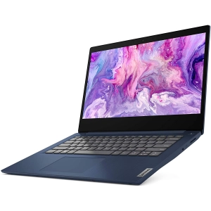 Lenovo IdeaPad 3 14IIL05