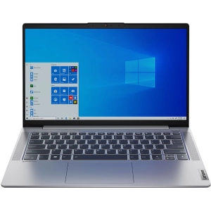 Cuaderno Lenovo IdeaPad 5 14ARE05