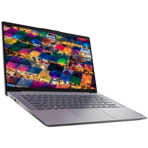 Lenovo IdeaPad 5 14ARE05