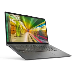 Lenovo IdeaPad 5 14ARE05