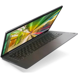 Lenovo IdeaPad 5 14ARE05