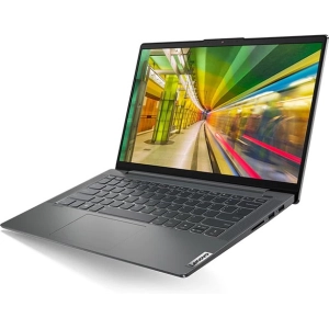 Lenovo IdeaPad 5 14ARE05